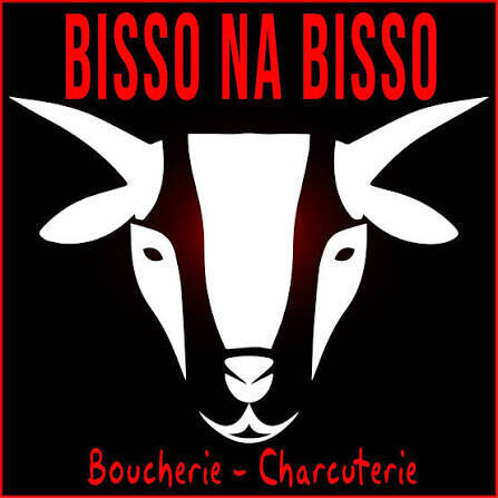 Bisso Na Bisso